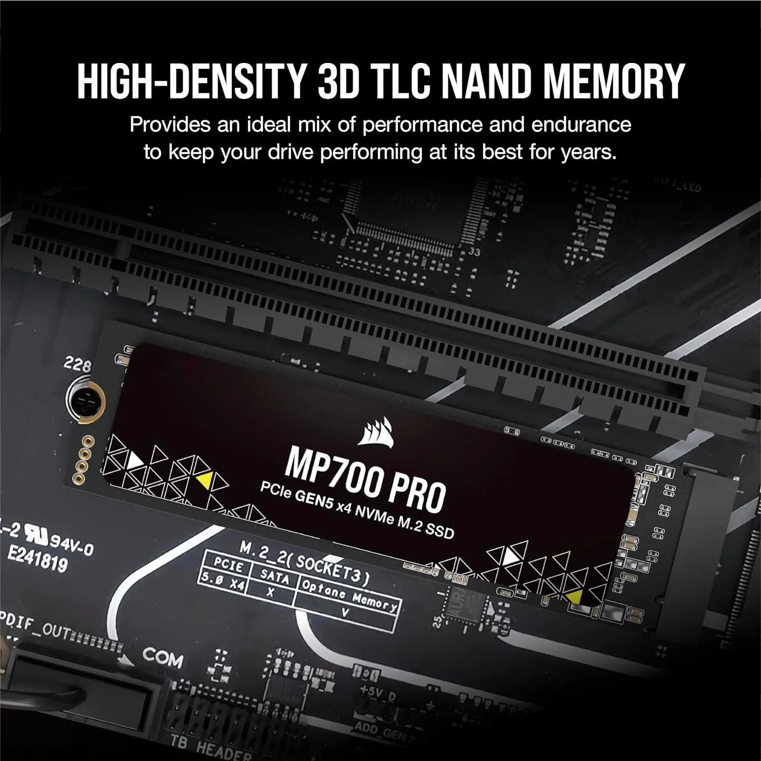 Corsair MP700 Pro 2TB NVMe PCIe Gen5 x4 M.2 SSD-1500px-v0002.webp